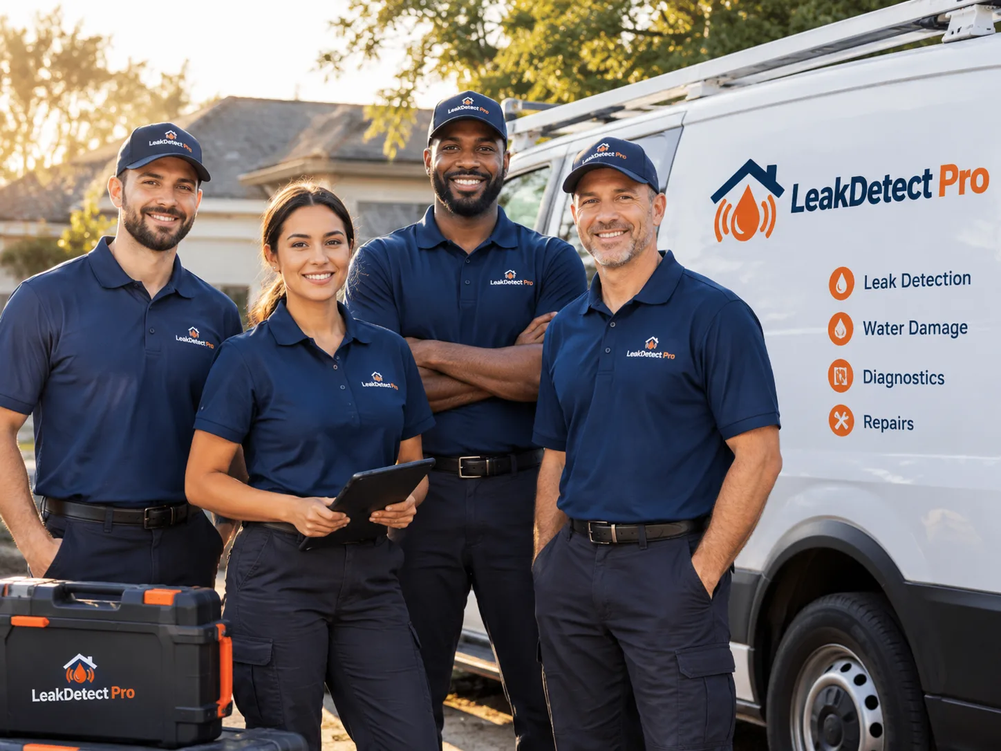 Roof Repair company in Deane, KY